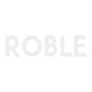 Barrio Roble